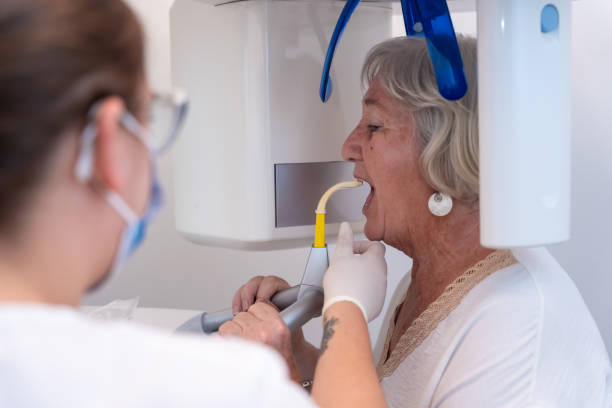 Best Emergency Dental Care for Broken or Chipped Teeth in Broad Brook, CT